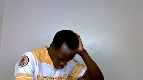 Snapshot of chocolateguys chatting on 06-06-26, 08:24 RonaldNicholas online show from 06-06-26, 08:24