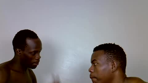 Snapshot of chocolateguys chatting on 06-14-26, 08:00 RonaldNicholas online show from 06-14-26, 08:00