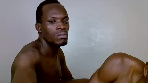 Snapshot of chocolateguys chatting on 06-15-26, 08:05 RonaldNicholas online show from 06-15-26, 08:05