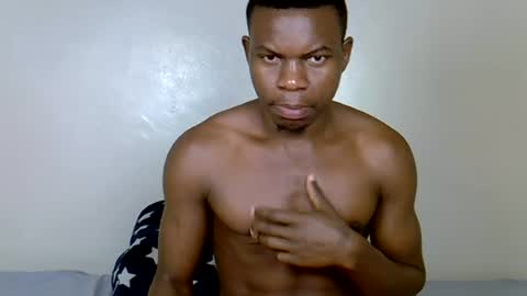 Snapshot of chocolateguys chatting on 07-07-26, 12:31 RonaldNicholas online show from 07-07-26, 12:31