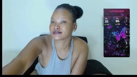 chocolatemilkebony online show from 09-22-25, 07:32