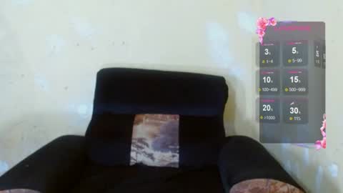 Snapshot of chocolatemilkebony chatting on 06-14-26, 05:53 chocolatemilkebony online show from 06-14-26, 05:53