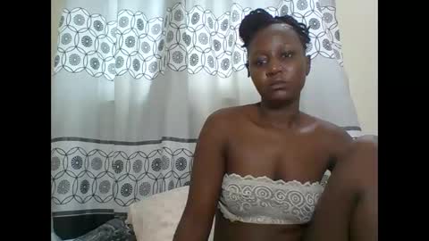 JANE online show from 10-06-25, 07:06