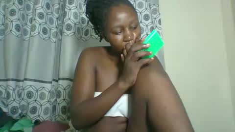 JANE online show from 12-03-25, 01:35