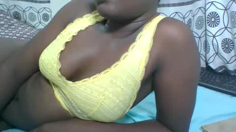 JANE online show from 03-01-26, 07:38