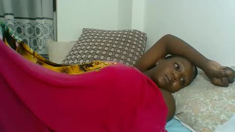 Snapshot of chocolateskin4 chatting on 04-21-26, 12:01 JANE online show from 04-21-26, 12:01