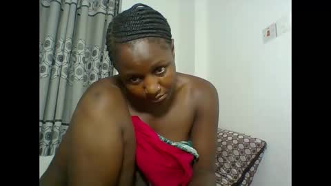 Snapshot of chocolateskin4 chatting on 05-14-26, 06:37 JANE online show from 05-14-26, 06:37