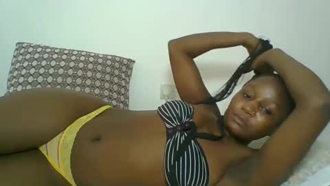 Snapshot of chocolateskin4 chatting on 05-28-26, 12:24 JANE online show from 05-28-26, 12:24