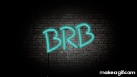 Snapshot of chocolatesuizo chatting on 12-15-25, 05:23 Diamond online show from 12-15-25, 05:23