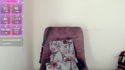 chocolatetriplex online show from 01-04-25, 05:05