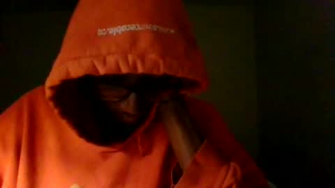 Chocolatinhermoso online show from 01-06-25, 02:48