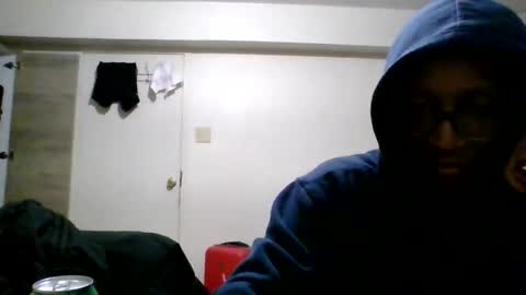 Chocolatinhermoso online show from 05-22-26, 01:13