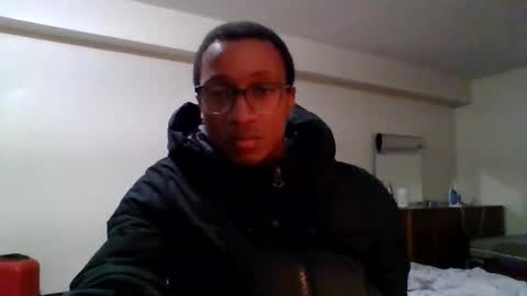 Chocolatinhermoso online show from 05-23-26, 02:17