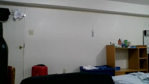 Chocolatinhermoso online show from 05-25-26, 07:53