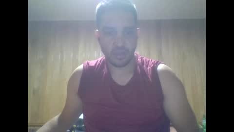 chocomate online show from 12-26-24, 01:18