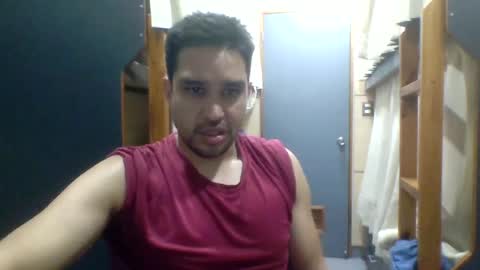 chocomate online show from 07-15-26, 12:16