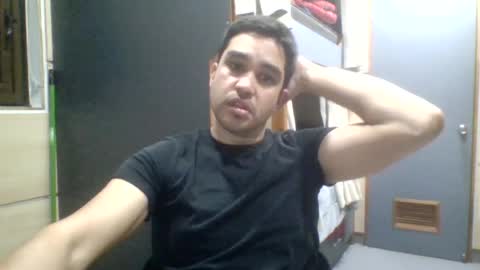 chocomate online show from 07-18-26, 10:46