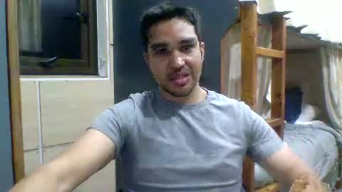chocomate online show from 07-23-26, 12:57