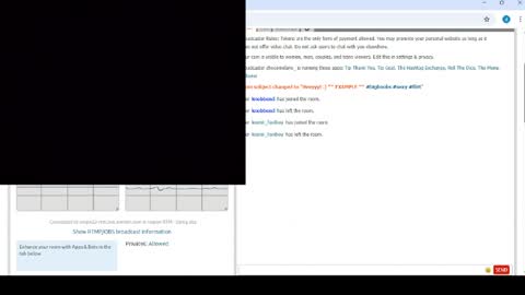 chocomelano_ online show from 04-15-26, 11:06