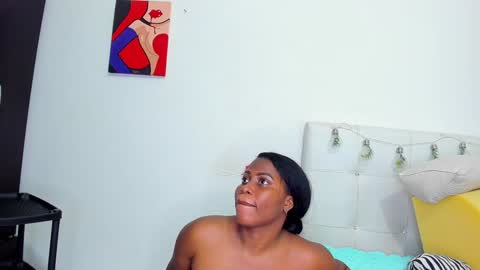   online show from 01-21-25, 07:47