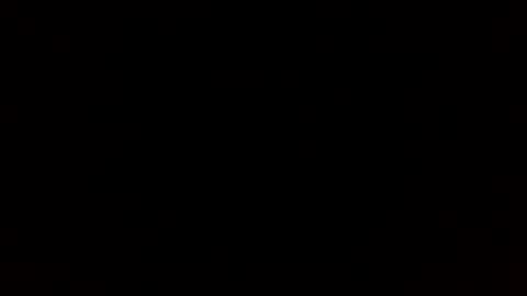 Snapshot of chocoschlong83 chatting on 12-03-24, 08:16 chocoschlong83 online show from 12-03-24, 08:16