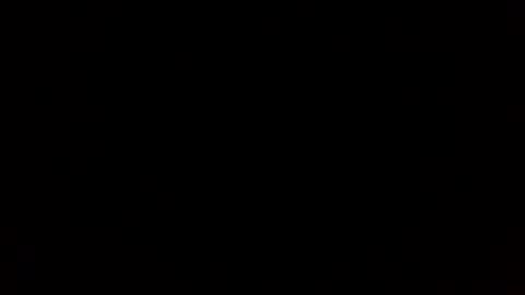 Snapshot of chocoschlong83 chatting on 12-10-24, 03:41 chocoschlong83 online show from 12-10-24, 03:41