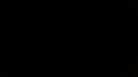 Snapshot of chocoschlong83 chatting on 01-18-25, 03:31 chocoschlong83 online show from 01-18-25, 03:31