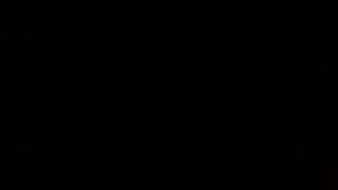 chocoschlong83 online show from 01-24-25, 05:10