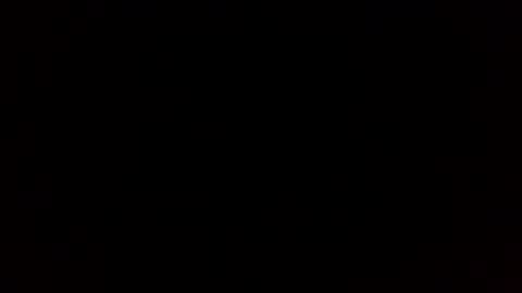 Snapshot of chocoschlong83 chatting on 10-13-25, 01:38 chocoschlong83 online show from 10-13-25, 01:38