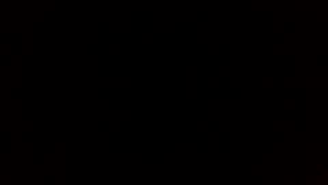 Snapshot of chocoschlong83 chatting on 10-15-25, 05:07 chocoschlong83 online show from 10-15-25, 05:07