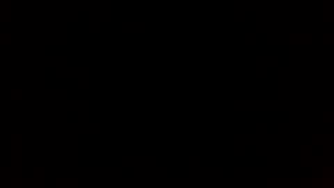 Snapshot of chocoschlong83 chatting on 10-15-25, 11:16 chocoschlong83 online show from 10-15-25, 11:16