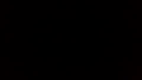 Snapshot of chocoschlong83 chatting on 10-29-25, 03:20 chocoschlong83 online show from 10-29-25, 03:20