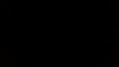 Snapshot of chocoschlong83 chatting on 10-30-25, 03:52 chocoschlong83 online show from 10-30-25, 03:52