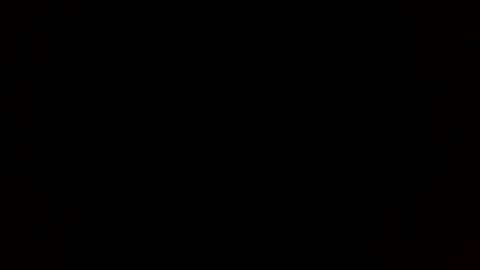 Snapshot of chocoschlong83 chatting on 11-01-25, 03:58 chocoschlong83 online show from 11-01-25, 03:58