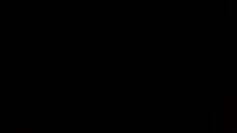 Snapshot of chocoschlong83 chatting on 11-15-25, 07:10 chocoschlong83 online show from 11-15-25, 07:10