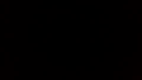 Snapshot of chocoschlong83 chatting on 11-19-25, 06:24 chocoschlong83 online show from 11-19-25, 06:24