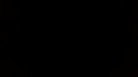 chocoschlong83 online show from 03-22-26, 07:06