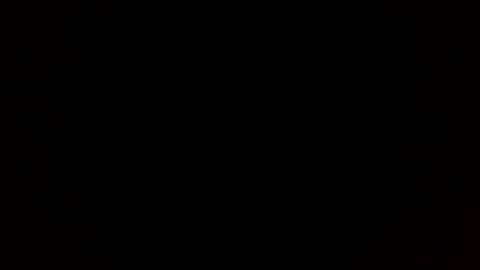 chocoschlong83 online show from 03-29-26, 03:28