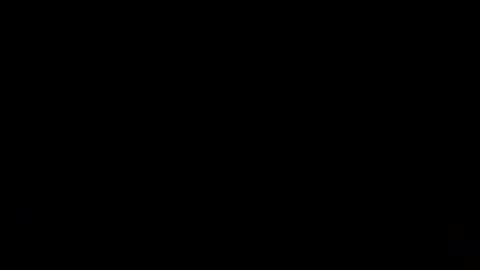 chocoschlong83 online show from 05-30-26, 06:49