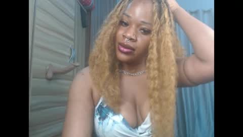 Snapshot of chocox_petitqueen chatting on 06-13-26, 06:22 ethereal online show from 06-13-26, 06:22