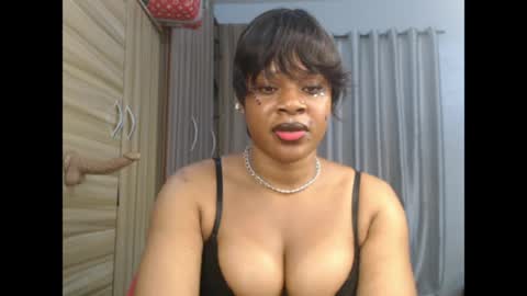 Snapshot of chocox_petitqueen chatting on 07-06-26, 03:14 ethereal online show from 07-06-26, 03:14