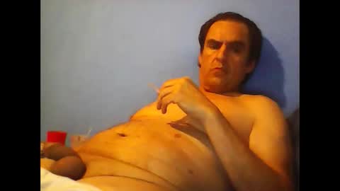 chocristal online show from 03-12-26, 11:49