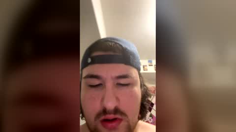 choi_hng18 online show from 03-11-26, 06:30