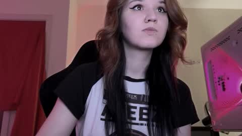 Lissa online show from 03-13-26, 11:11