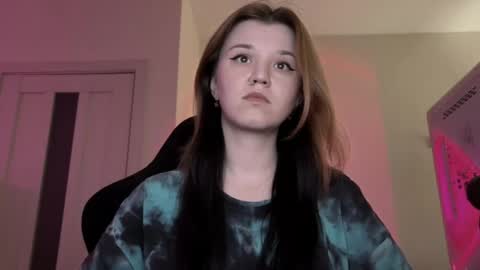 Lissa online show from 04-17-26, 07:50