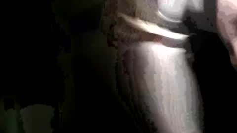 chokinandstrokin online show from 02-01-26, 07:51