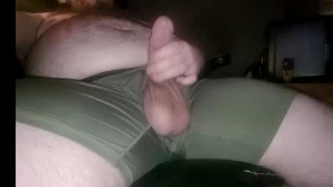 chokinandstrokin online show from 02-10-26, 08:40