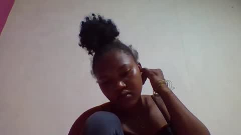 chololatblonde online show from 02-22-26, 04:16