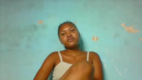 chololatblonde online show from 03-18-26, 08:17