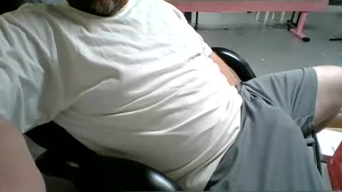 chomper12345 online show from 05-06-26, 10:09